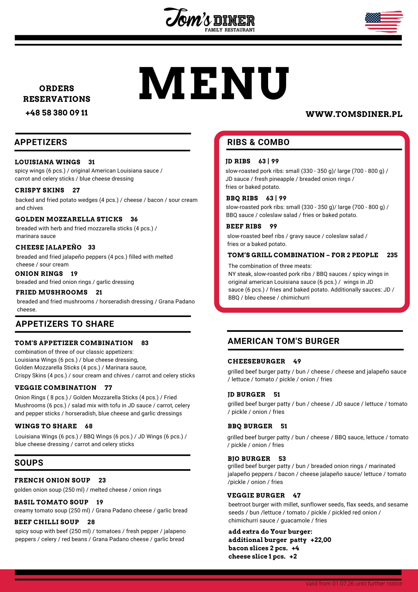 ANG_Food Menu od 01.07.2026_1