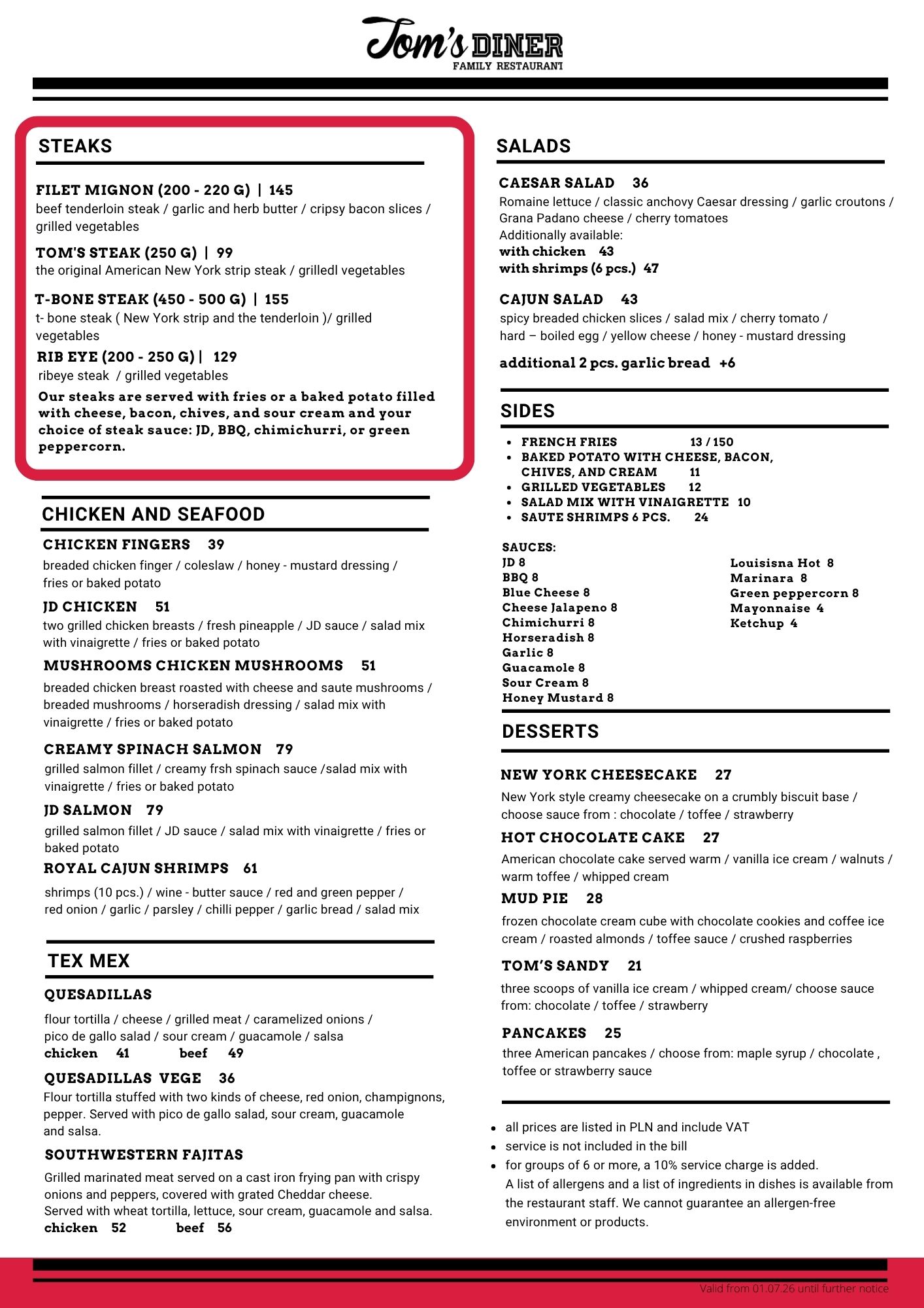ANG_Food Menu od 01.07.2026_2