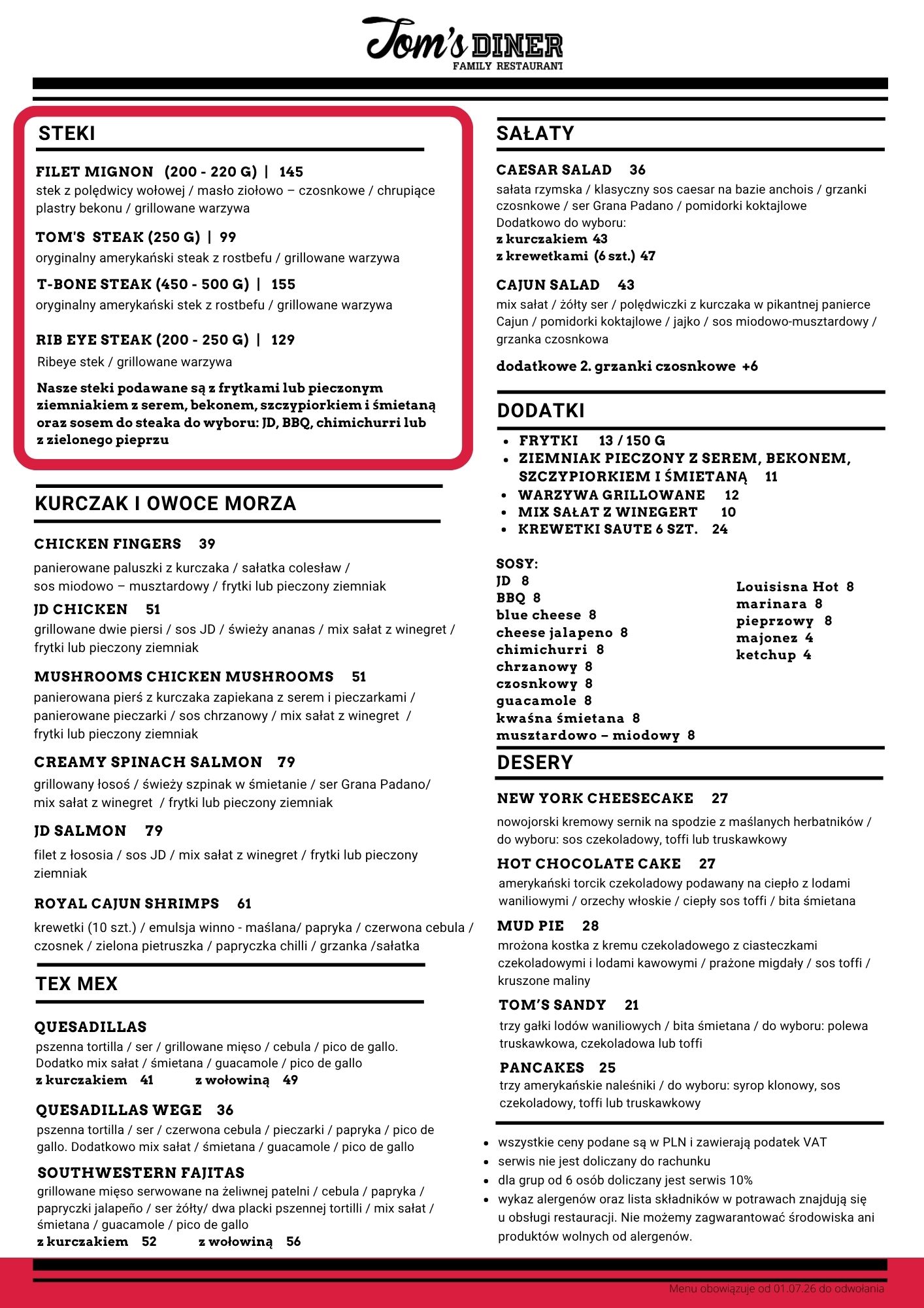 PL_Food Menu 01.07.2026_2