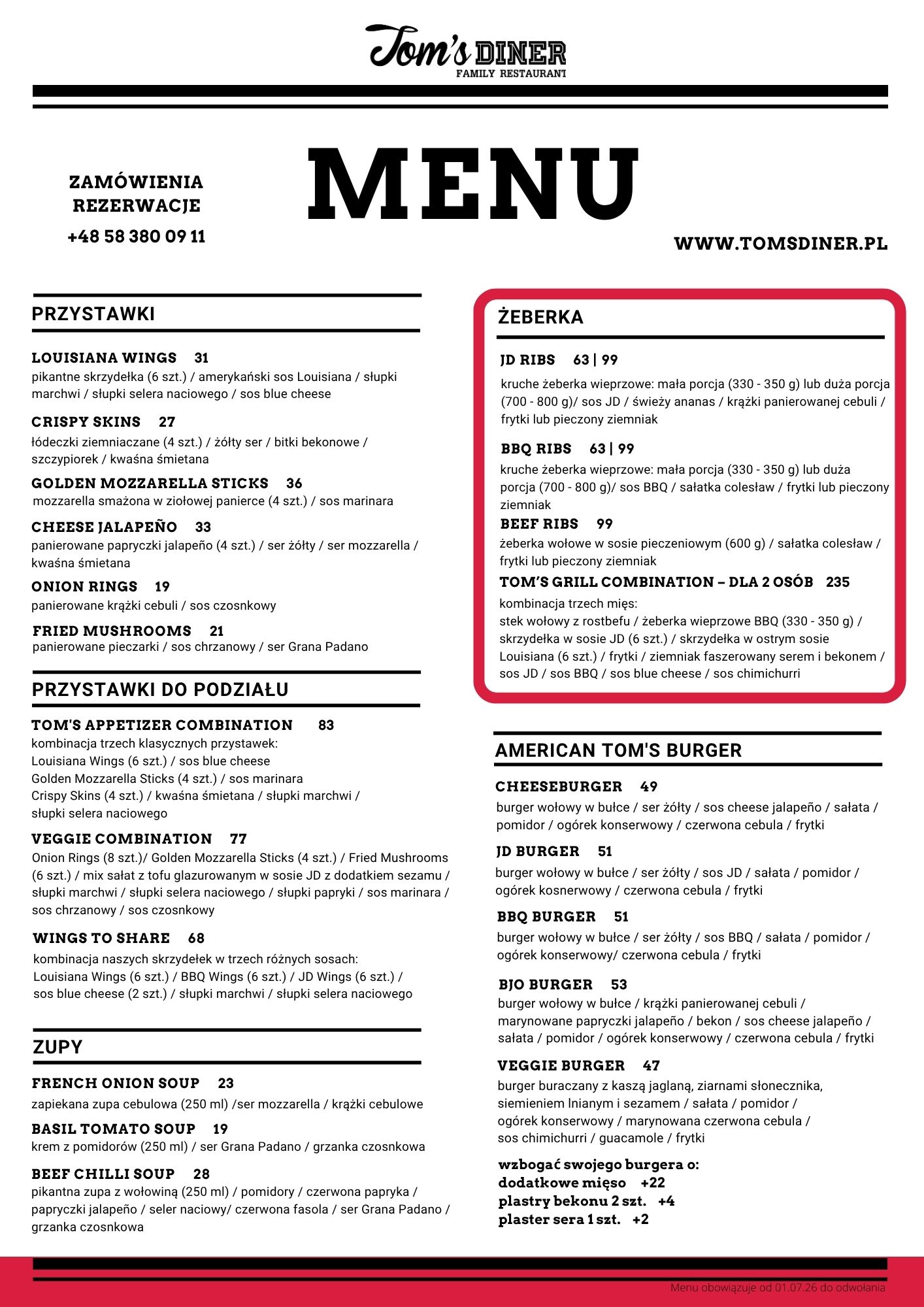 PL_Food Menu od 01.07.2026_1